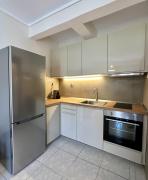 Top Kalyves Poligirou