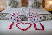 Top Ubud