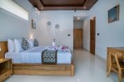 Top Ubud