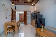 Top Ubud