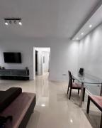 Cotroceni Prestigious