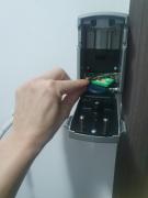 Top Râmnicu Vâlcea