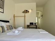 Top Tigaki Top Tigaki