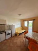 Top Lukovo Top Lukovo