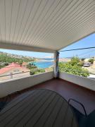 Top Lukovo Top Lukovo