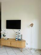 Top Marina di Ragusa Top Marina di Ragusa