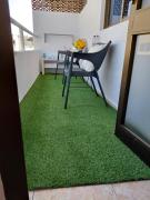 Los Cristianos Beach