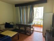 Golf Porto Marina VIP