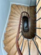 Top Provins Top Provins