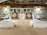 Rodakas Rooms-Adigoni