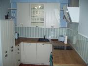 Top Eckernförde Top Eckernförde