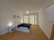 By Regypt Spacious 2-Bedroom Near The Gourmet