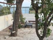 Top San Pietro in Bevagna