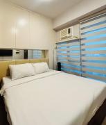 Staycation Champ Close to Your Heart