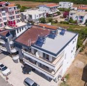 Top Ulcinj