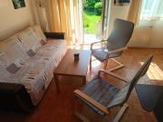 Top Klášterec nad Ohří