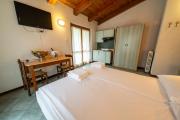 Top Sestriere