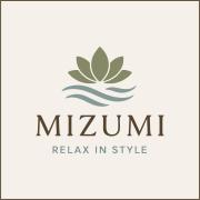 Mizumi Rooms - Brasov Coresi