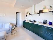 Top Santa Margherita Ligure