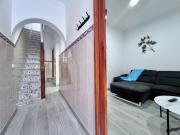 Top Las Palmas de Gran Canaria