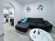 Top Las Palmas de Gran Canaria