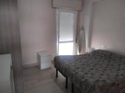 Top Lido di Camaiore