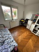 Top Les Pavillons-sous-Bois