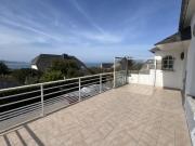 La Pastourelle - 10min à pied de la plage