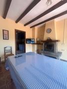 Top Zahara de la Sierra