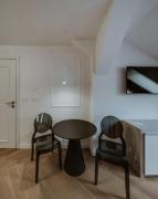 Top Osijek Top Osijek