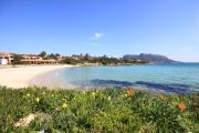 Top Golfo Aranci