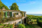 Top Levanto