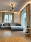 Top Suceava