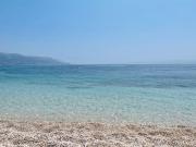 Apartmans and Rooms Madunic I