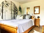 Top Steinau an der Straße