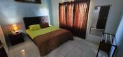 Ibu Ana Homestay