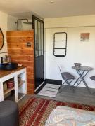 Chambre dhote Locronan