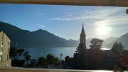 Top Kotor