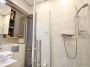 Top Travemünde Top Travemünde