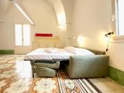 Top Gagliano del Capo