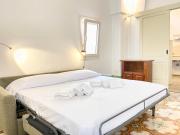 Top Gagliano del Capo