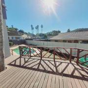 Effortless Gonubie River Escape - Rainbird BnB