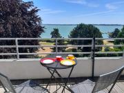 Kaiserallee, Fewo 117