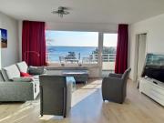 Kaiserallee, Fewo 117