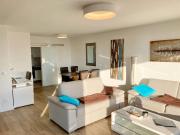 Kaiserallee, Fewo 172