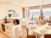 Trelleborgallee, Fewo 125