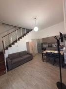 Top Sant'Egidio del Monte Albino