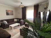 2 bed room Apartment Madinaty