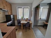 Bajkowe Studio Magdaleny 12 Bajkowe Studio Magdaleny 12