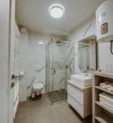 Top Osijek Top Osijek